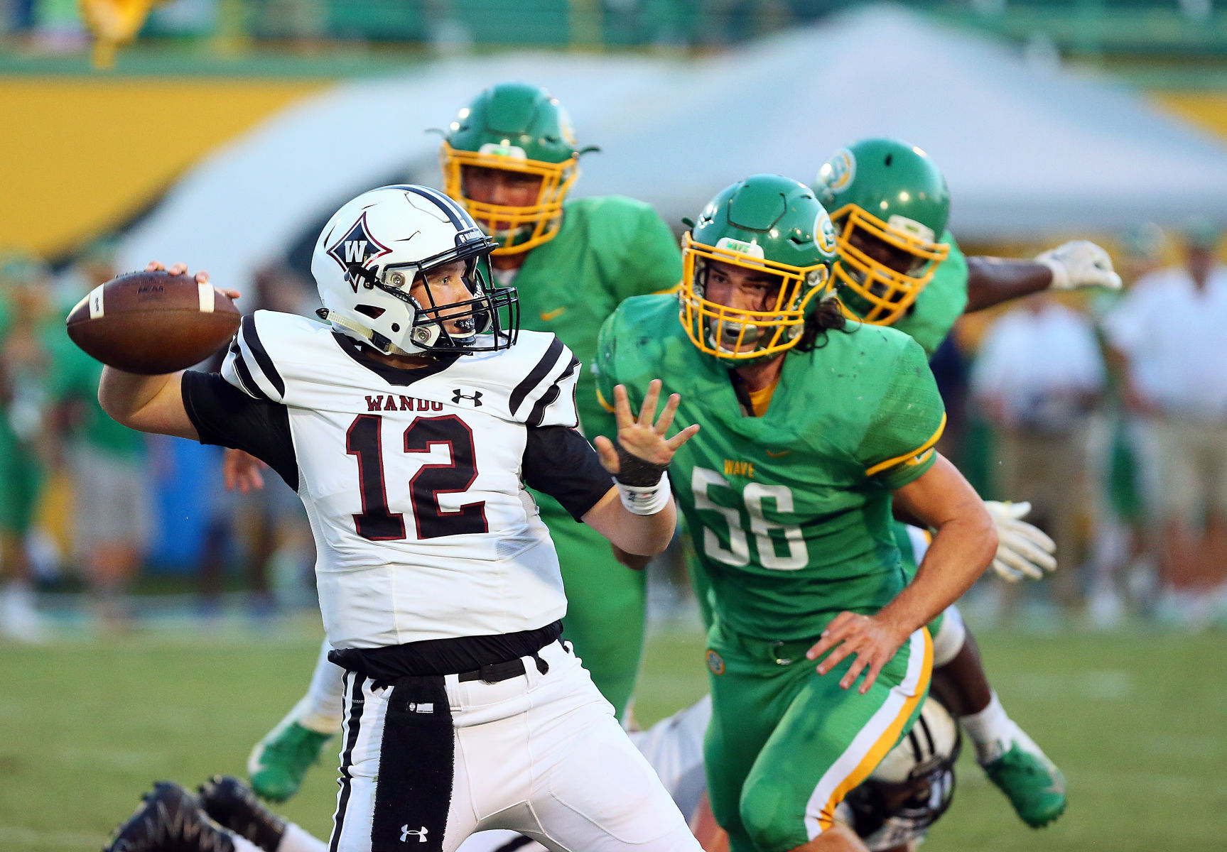 whs garris passes summerville wando.jpg
